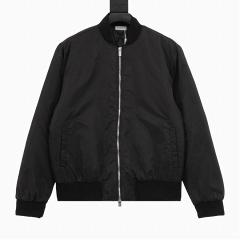 Dior XS-L xetn88