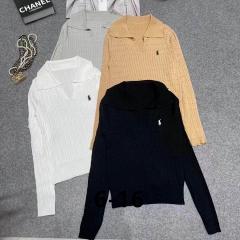 Polo S-XL 02