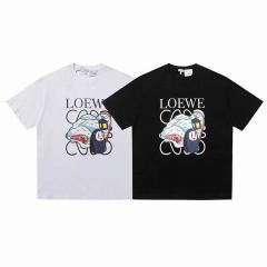Loewe XS-L 25ctn25