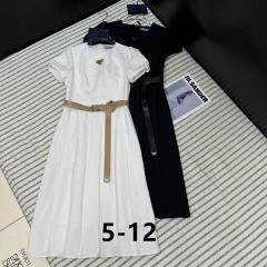 Prada S-XL 134