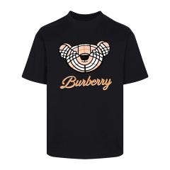Burberry XS-L attC159