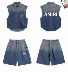 Armani M-3XL 12yn38