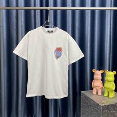 Fendi XS-L fstn23