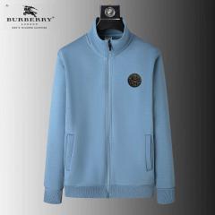Burberry M-4XL 25cn64