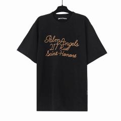 Palm Angels S-XL  2268