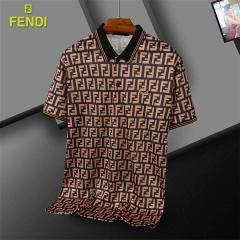 Fendi M-3XL 12yn33