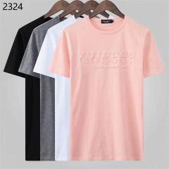 Guess M-3XL ajn08