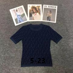 Fendi S-XL 73