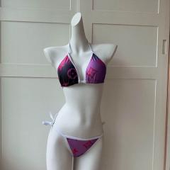 LV S-XL 132