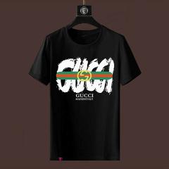 Gucci M-4XL 11Ln69