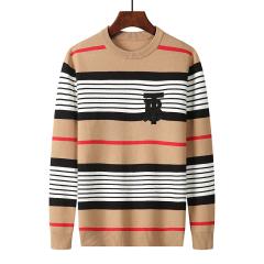 Burberry M-3XL wxtrM2173