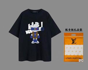 LV S-XL 11Ln62