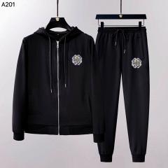 Gucci M-5XL kdtn73