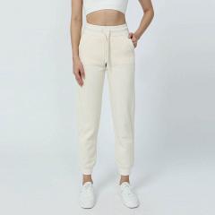 Lululemon S-XL WL504 4C