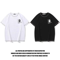 Bape M-3XL hdtx1951