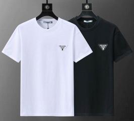 Prada M-3XL  31063