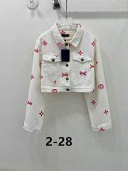 LV S-XL 57