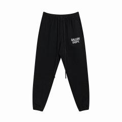 Gallery Dept Pants s-xl yct02