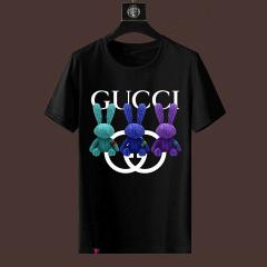 Gucci M-4XL 11lx 10