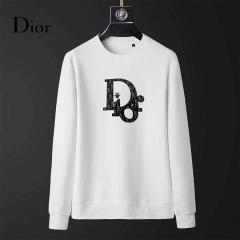 Dior M-4XL 25cn20
