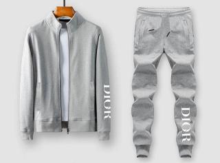Dior m-6xl 1q04