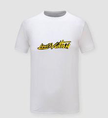 LV T Shirt m-6xl 03
