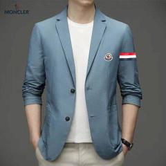 Moncler M-3XL 12yn02