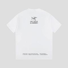 Arcteryx XS-L tltxF717