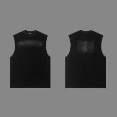 Balenciaga S-XL uftx25
