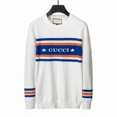 Gucci M-3XL  3056