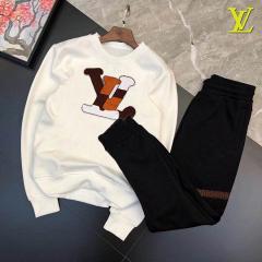LV M-3XL 12yn09