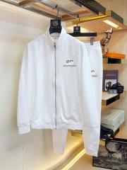 Balenciaga M-5XL kdtn70