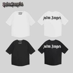 Palm Angels S-XL gftxT8001