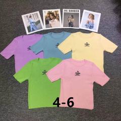 Fendi S-XL 28