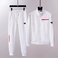 Prada M-4XL 25wn94