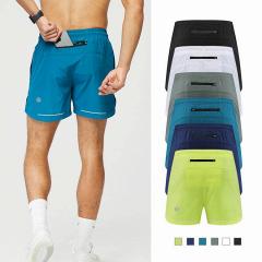 Lululemon Man Shorts