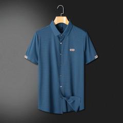 LV M-3XL 24cn32