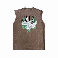 Amiri S-2XL 11tr ZJBAM041