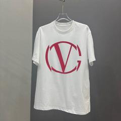 Valentino S-XL xetr06