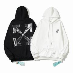 Off White s-xl est03
