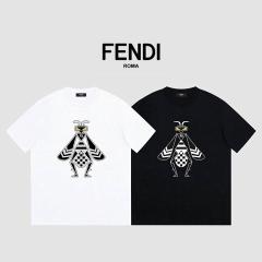 Fendi XS-L  88439