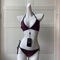 Fendi S-XL 59