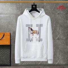 Hermes M-3XL 12yn04