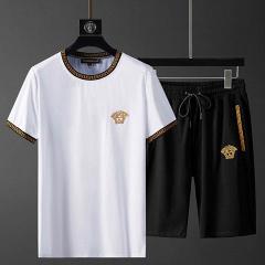 Versace M-3XL kdtn05