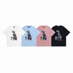 Stussy S-XL  XB915