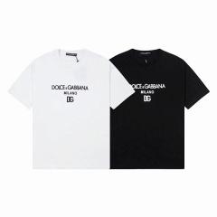 DG S-2XL dgtr02