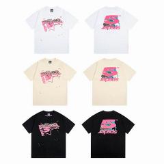 Sp5der S-XL  SP09