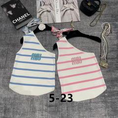 Chanel S-XL 212