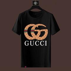 Gucci M-4XL 11Ln23