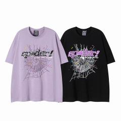 Sp5der S-XL 534
